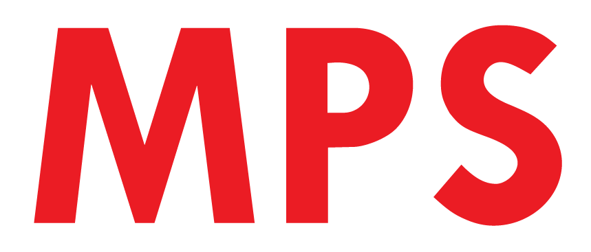 123-01
