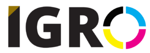 igro-01
